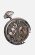 SeaGull M3600S Mechanical Pocket Watch