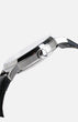 SeaGull 70th Anniversary Mechanical Watch  (819.12.1949)