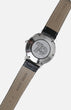 SeaGull 70th Anniversary Mechanical Watch  (819.12.1949)