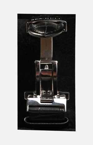 Sea-Gull Ultra-thin Mechanical Watch (819 332)