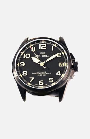 Sea-Gull Automatic Watch (D813 581H)
