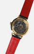 Beijing Watch Oriental Cultural Series Mechanical Watch (BG950501)
