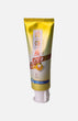 Pien Tze Huang Anti-Inflammatory Toothpaste