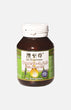 AUSupreme Chia Seed Oil(Omega-3,6,9)(60 Capsules)