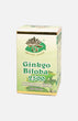 Ansupreme Ginkgo Biloba(100 tablets)