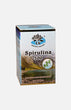 AUSupreme Spirulina(120 Tablets)