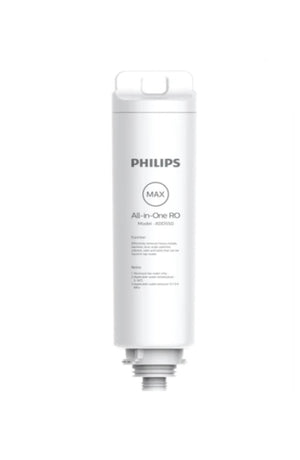Philips ADD550 Filter Cartridge(For ADD6910/ADD6910DG/ADD6911L/ADD6915DG)