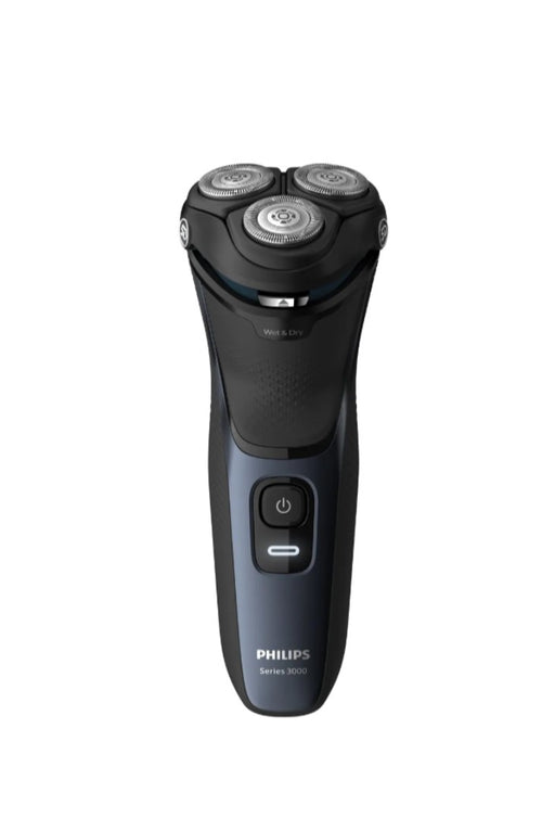 Philips S3134/51 Wet or Dry Electric Shaver