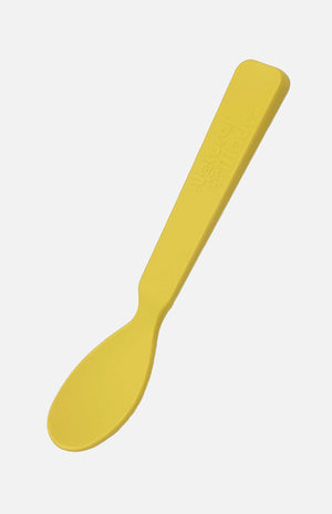 Natural Made - Baby Spoon
