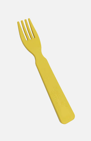 Natural Made - Baby Fork