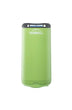 Thermacell MRPSG Table-Top Mosquito Repeller - Mini-Halo Green