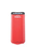 Thermacell MRPSR Table-Top Mosquito Repeller - Mini-Halo Red