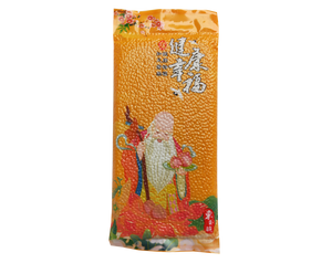 DongXiangZui-Rice Gift(Health and Happiness)( 0.3 kg / pack)