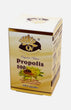 Propolis(365 capsules)(Free150 tablets Gift Set)