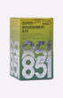 851 Therapeutic Super Nourishment Capsules (32 capsules)