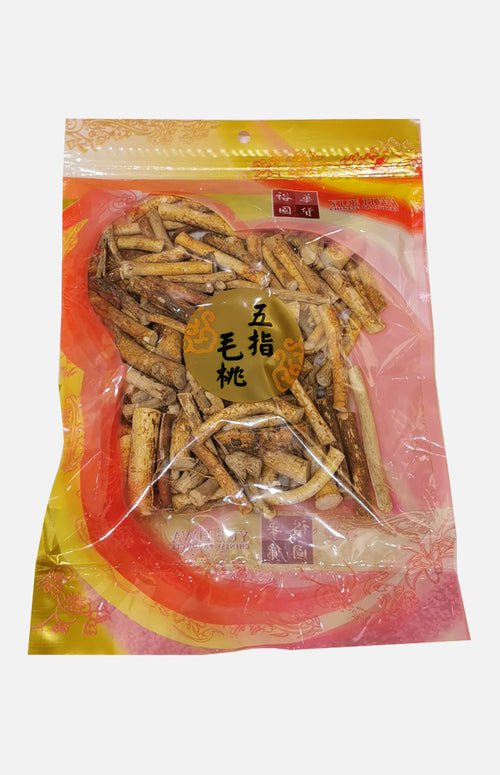 Yue Hwa Hairy Fig (300g)