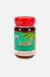 Koon Yick Wah Kee Satay Sauce