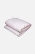 Yue Hwa 100% Mulberry Silk Quilt Double (70*90