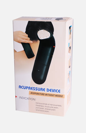 Acupressure Device (EMJ01)