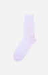 Men's Prestige Socks (White)