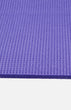 GOMA Yoga Mat