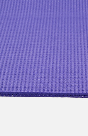 GOMA Yoga Mat