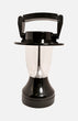 Yorter Waterproof Solar & Hand Crank Lantern (SHF-9000)