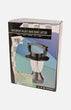 Yorter Waterproof Solar & Hand Crank Lantern (SHF-9000)