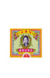 Ho Chai Kung Thi Thung San 24 Packs