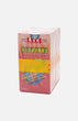 Ma Pak Leung Viga-Pro Pills - 2 Boxes  (180 pills/box)