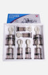 Yifang YFC-12 Vacuum Cupping (8pcs)