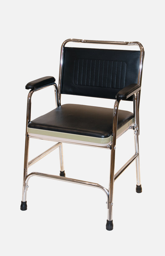 Commode Chair FS893