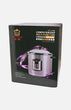 Goldenwell 10L Intelligence Multi-function Cooker (GW-40A )