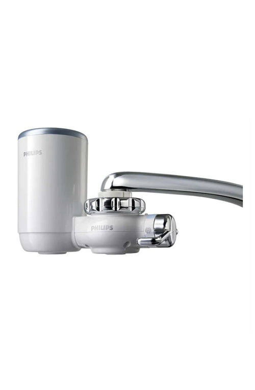 Philips WP-3812 On-Tap Water Purifier