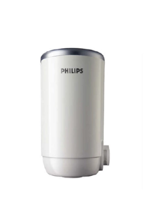 Philips WP3922 Filter Cartridge for On Tap Purifier(5-Stage Filtration)