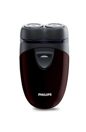 Philips PQ206/18 Electric Shaver