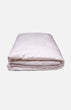 Yue Hwa 100% Mulberry Silk Quilt Single (60*86