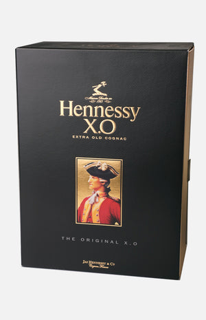 Hennessy X.O 1.5L