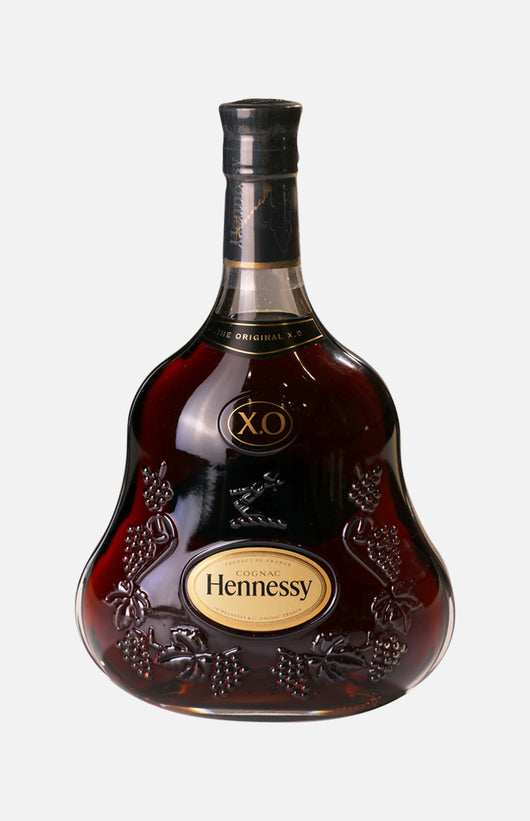 Hennessy X.O 700ml