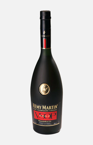 REMY MARTIN V.S.O.P Cognac 700ml