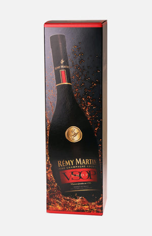 REMY MARTIN V.S.O.P Cognac 700ml