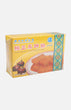 Pure Water Chestnut Flour 250G