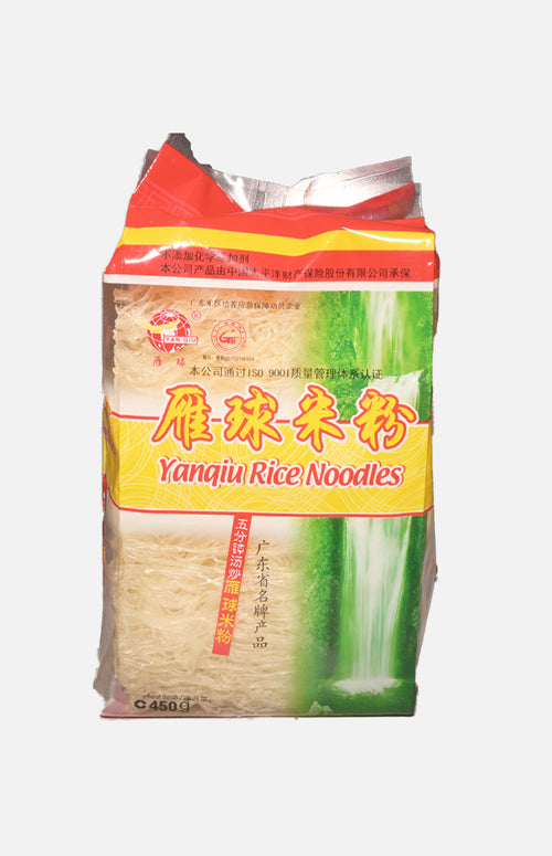 Yanqiu Rice Vermicelli(S)