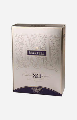 MARTELL XO  Cognac 700ml