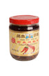 Koon Yick Wah Kee Shrimp Chili Sauce