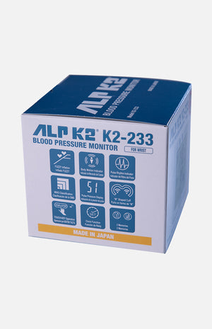 ALP-K2-233