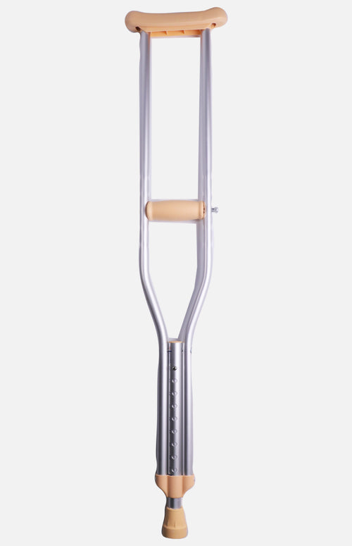 Crutch-FS925L
