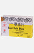 Great Wall Brand Tao Chih Pien (For Babies)