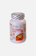 YesNutri Multi-Vitamins & Minerals Tablets(Plus Lutein & Lycopene) (10