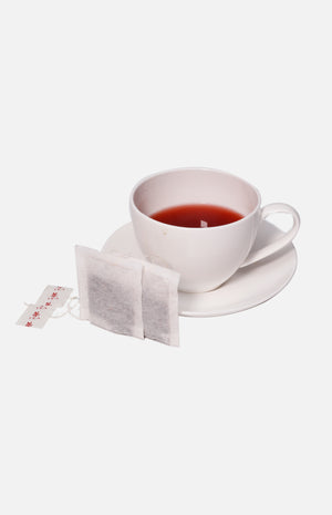 Taiwan Roselle Tea (15 packs)